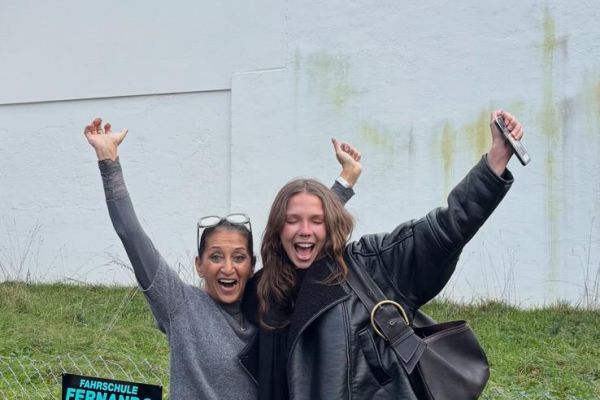 fahrschule-fernando22597314CE8-8643-480D-8408-771C3CDF721F.jpeg